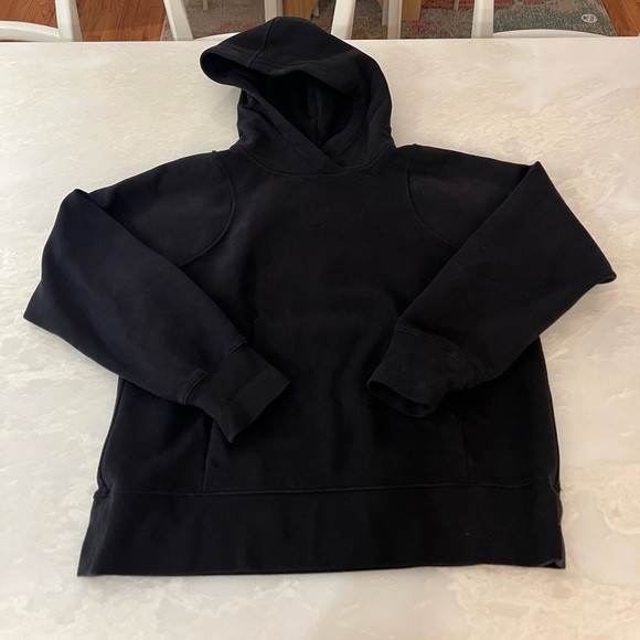 lululemon athletica Tops - Lululemon Hoodie
